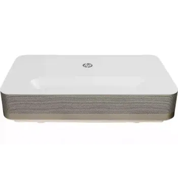 Проектор HP  BP5000 (2U5Z7AA)