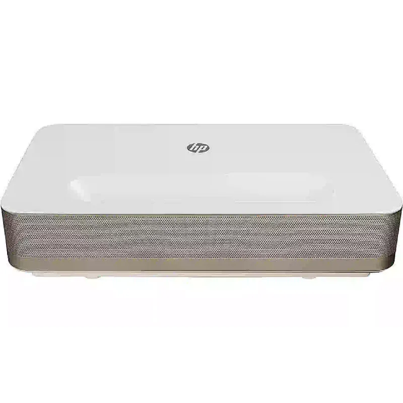 Проектор HP BP5000 (2U5Z7AA)