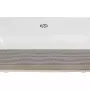 Проектор HP BP5000 (2U5Z7AA)