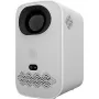 Проектор HP CC360 (A31PLAA)