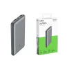 Power bank Belkin, Gray (BPB011BTGY)