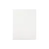 ستارة Ardesto, White (ART1080WH)