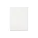 Zavesa Ardesto, White (ART1080WH)