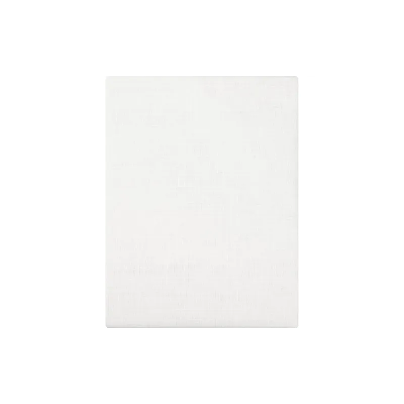 ستارة Ardesto, White (ART1080WH)