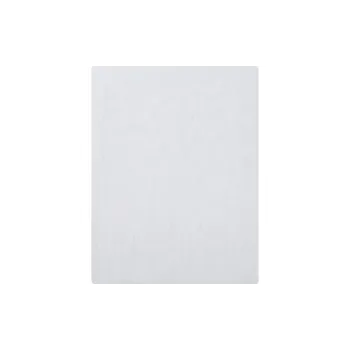 Tule Ardesto, White (ART1072WH)