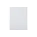 Tulle Ardesto, White (ART1072WH)