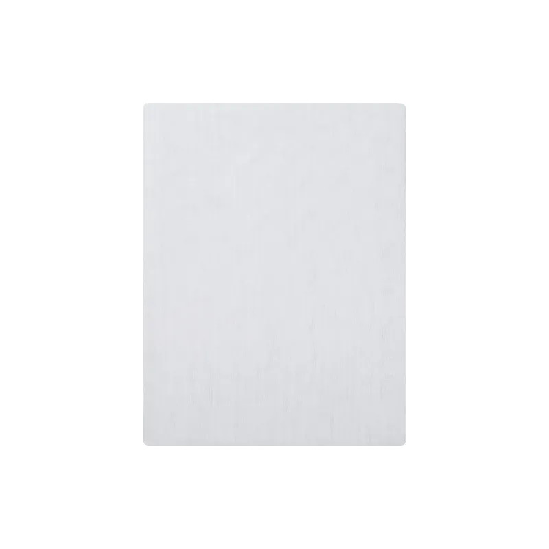Tule Ardesto, White (ART1072WH)