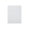 Tule Ardesto, White (ART1071WH)