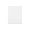 Tule Ardesto, White (ART1060WH)