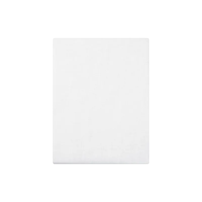 Tule Ardesto, White (ART1060WH)