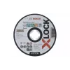 Rueda de corte Bosch (2.608.619.270)
