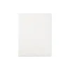 Завеса Ardesto, White (ART1050WH)