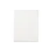 Фіранка Ardesto, White (ART1050WH)