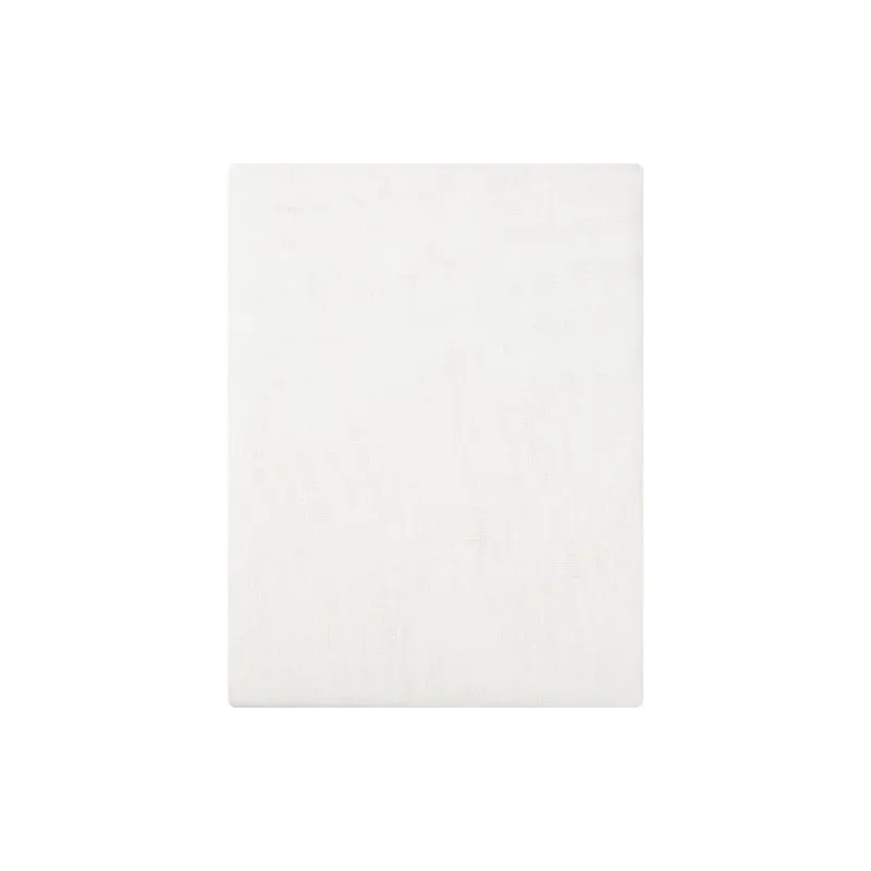 Завеса Ardesto, White (ART1050WH)