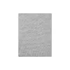 Завеса Ardesto, Gray (ART1050GR)