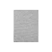 Vorhang Ardesto, Gray (ART1050GR)