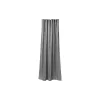 Завеса Ardesto, Gray (ART1040GR)