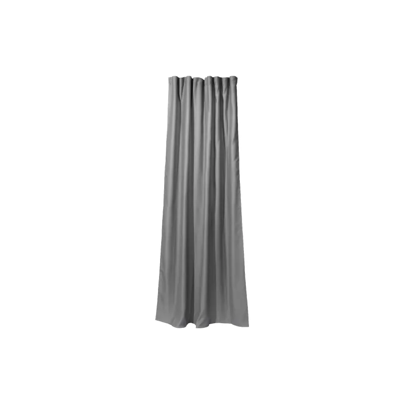 Завеса Ardesto, Gray (ART1040GR)