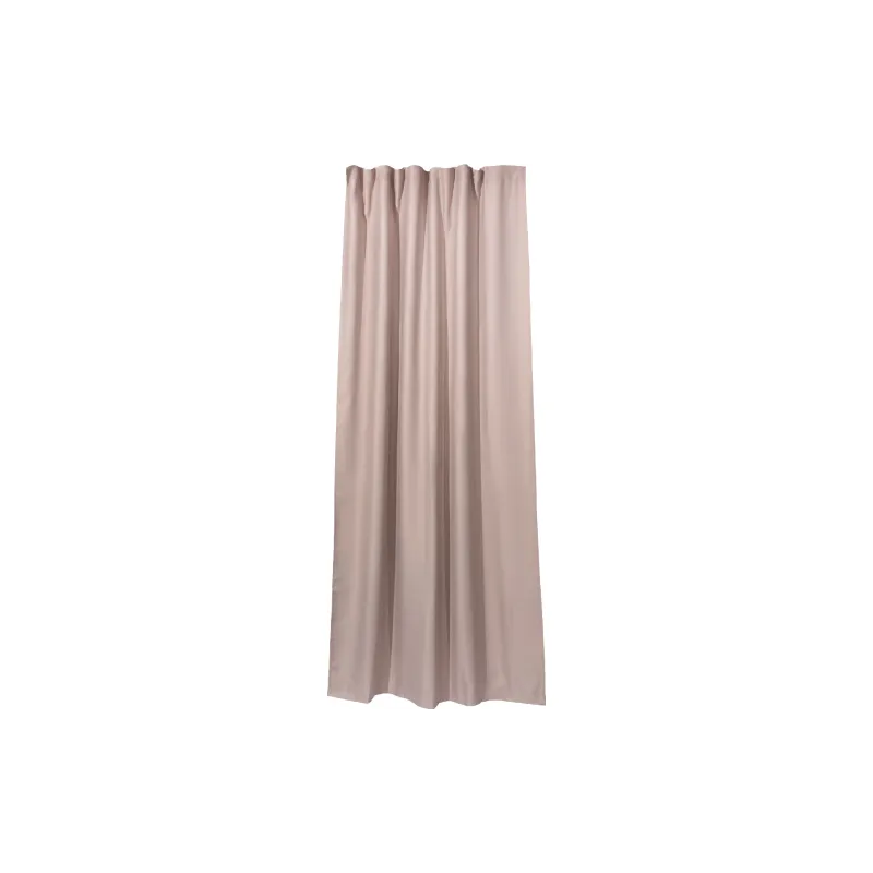 ستارة Ardesto, Light Beige (ART1040BE)