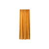 ستارة Ardesto, Yellow (ART1030YE)