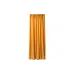 Curtain Ardesto, Yellow (ART1030YE) Curtain Ardesto, Yellow (ART1030YE)