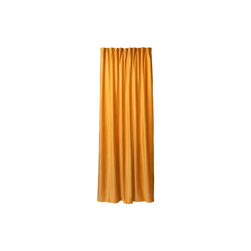 ستارة Ardesto, Yellow (ART1030YE)