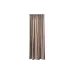 Curtain Ardesto, Taupe (ART1030TA) Curtain Ardesto, Taupe (ART1030TA)