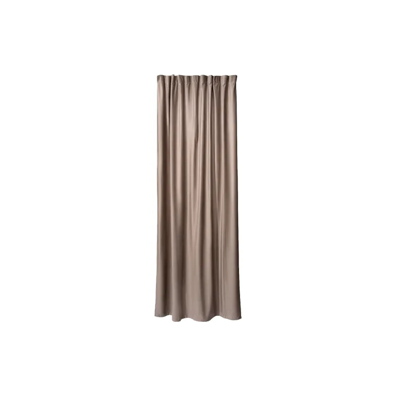 ستارة Ardesto, Taupe (ART1030TA)