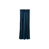 ستارة Ardesto, Dark Blue (ART1030NA)