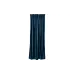 Zavesa Ardesto, Dark Blue (ART1030NA)