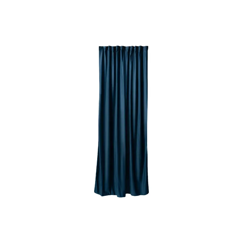 ستارة Ardesto, Dark Blue (ART1030NA)