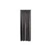 ستارة Ardesto, Gray (ART1030GR)