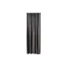 Függöny Ardesto, Gray (ART1030GR)