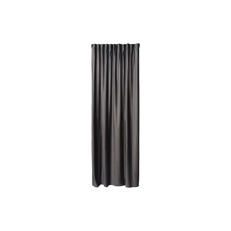 ستارة Ardesto, Gray (ART1030GR)
