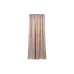 Штора Ardesto, Taupe (ART1020TA)
