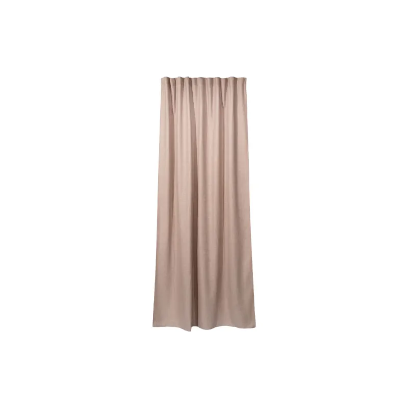 ستارة Ardesto, Taupe (ART1020TA)