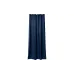 Curtain Ardesto, Dark Blue (ART1020NA)