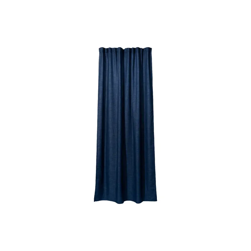ستارة Ardesto, Dark Blue (ART1020NA)