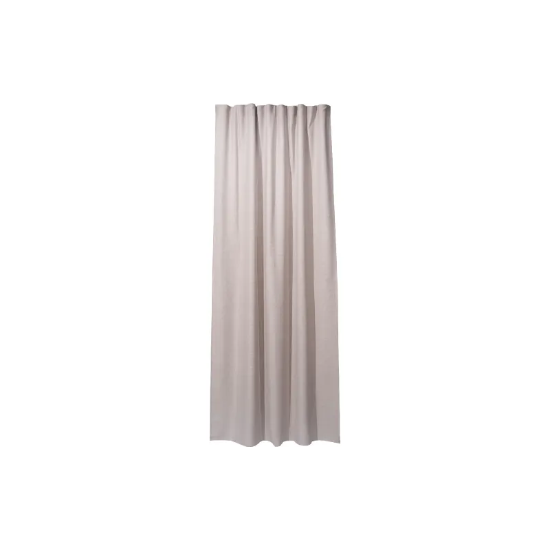 Завеса Ardesto, Gray (ART1020LG)
