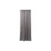 Завеса Ardesto, Gray (ART1010GR)