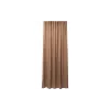Завеса Ardesto, Chocolate (ART1010CH)