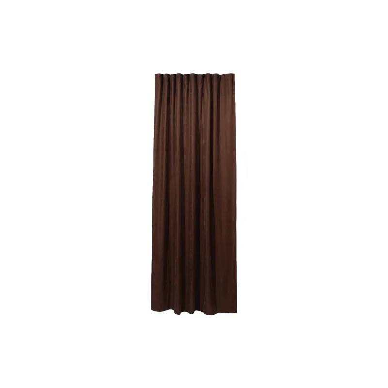 ستارة Ardesto, Brown (ART1010BR)