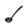 Skimmer Tefal Bienvenue, Black (2744512)