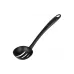 Skimmer Tefal Bienvenue, Black (2744512)