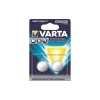 Батерия Varta CR2032 (06032101402)