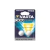 Akkumulátor Varta CR2032 (06032101402)