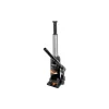 Jack Neo Tools (10-455)