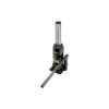 Jack Neo Tools (10-455)