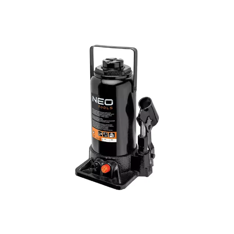 Jack Neo Tools (10-455)