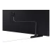 تلفزيون Samsung, Black (QE43LS03DAUXUA)